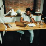 article image - home